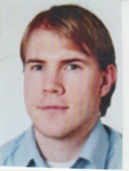 Avatar Bild für Sascha Aupke