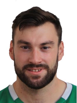 Avatar Bild für Hannes Naeve