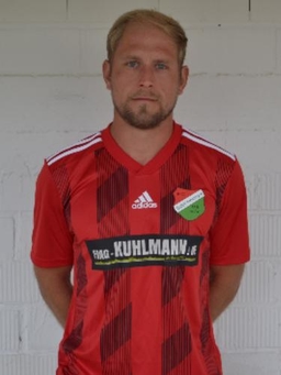 Avatar Bild für Dennis Widmer