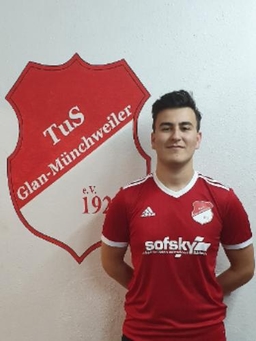 Avatar Bild für Nasif Bektas