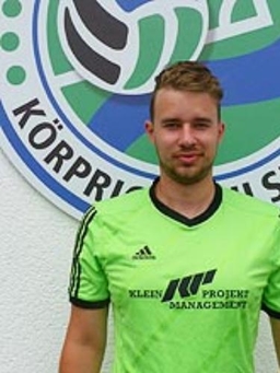 Avatar Bild für Sven Engel