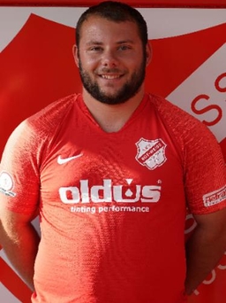 Avatar Bild für Marcel Eichenauer