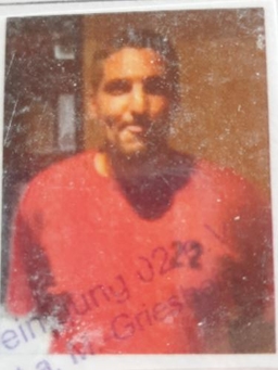 Avatar Bild für Hussain Chandhary