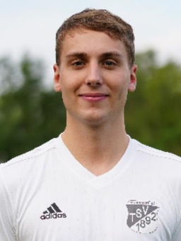 Avatar Bild für Noah Dehn