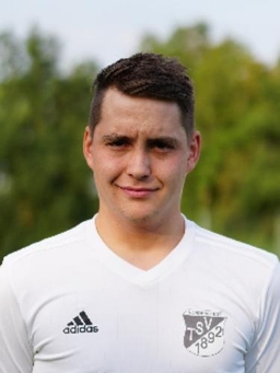 Avatar Bild für Peer-Mattis Haulsen