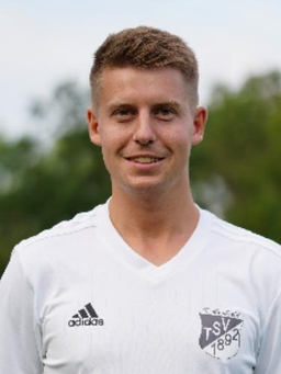 Avatar Bild für Jan Lennart Petersen