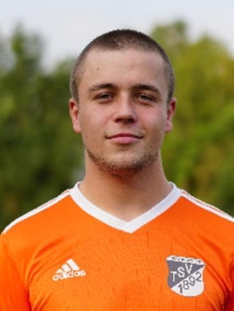 Avatar Bild für Julien Runge