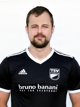 Avatar Bild für Lukasz Kaminski