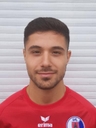 Avatar Bild für Profilbild