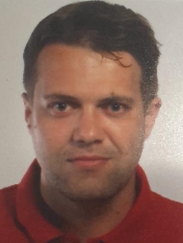 Avatar Bild für Marcus Holz
