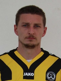 Avatar Bild für Justin Krämer