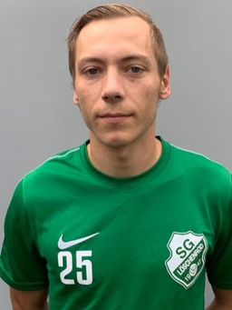 Avatar Bild für Timo Mueller