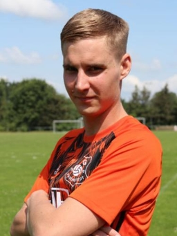 Avatar Bild für Mirco Breiholz