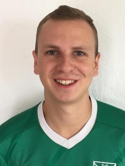 Avatar Bild für Jan Ahrlich