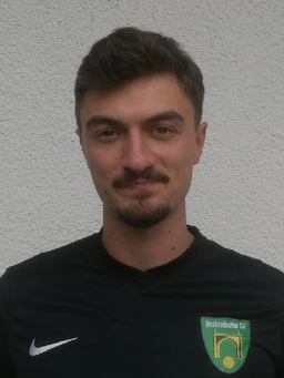 Avatar Bild für Christopher Schneider