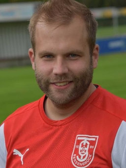 Avatar Bild für Alexander Peters