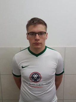 Avatar Bild für Florian Dolinski