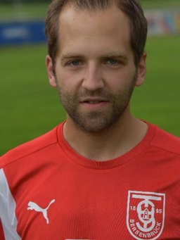 Avatar Bild für Matthias Peters