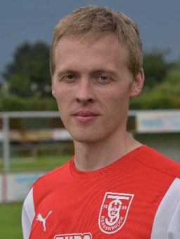 Avatar Bild für Christoph Südbeck