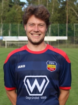 Avatar Bild für Christian Lebermann