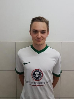 Avatar Bild für Robert-Alexander Fritsche