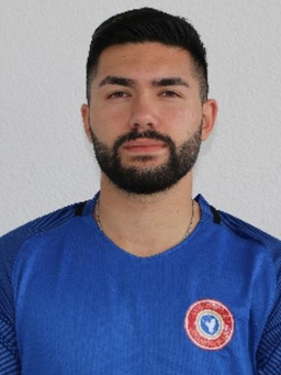 Avatar Bild für Tayfun Kurt