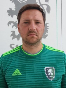 Avatar Bild für Lars Igel