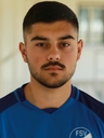 Avatar Bild für Profilbild