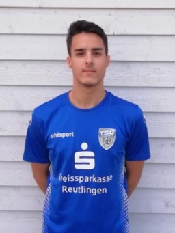 Avatar Bild für Marcel Oliveira Pimenta