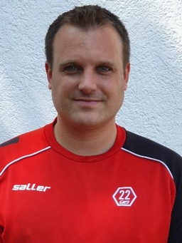 Avatar Bild für Aljoscha Schäffner