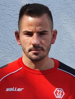 Avatar Bild für Feyyaz Benzetti