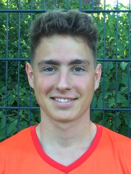 Avatar Bild für Luca Jan Grützner