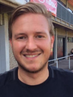 Avatar Bild für Michael Kuhn