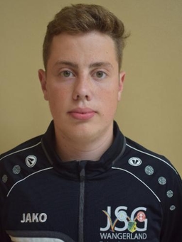 Avatar Bild für Jelko Leuchtenberger