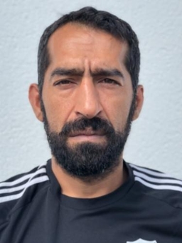 Avatar Bild für Mehmet Boran