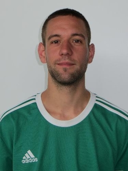 Avatar Bild für Max Merkle