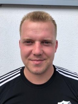 Avatar Bild für Viktor Kolke