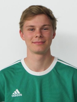 Avatar Bild für Lukas Schwaneberg