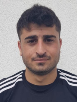 Avatar Bild für Ismail Ügdur