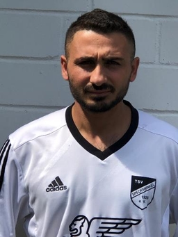 Avatar Bild für Ahmad Abdeh