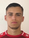 Avatar Bild für Profilbild