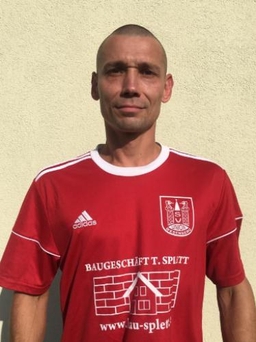 Avatar Bild für Pawel Tarajko