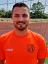 Avatar Bild für Profilbild