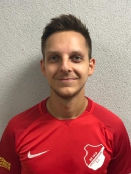 Avatar Bild für Niklas Thobias Kennel