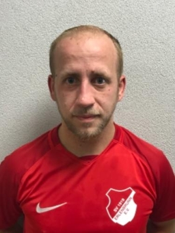 Avatar Bild für Christopher Sprague