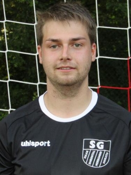 Avatar Bild für Marvin Klanderhoff