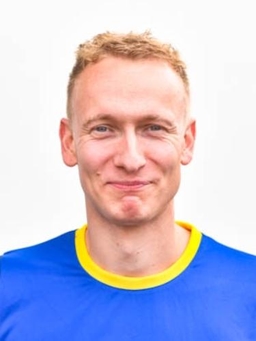 Avatar Bild für Christian Meyer