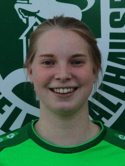 Avatar Bild für Lea Eberlein