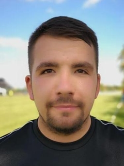 Avatar Bild für Christian Kraft