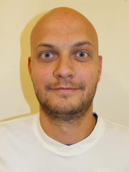 Avatar Bild für Max Lazar